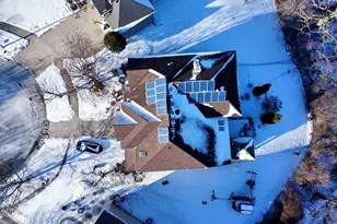 3805 Gladstone Dr, Naperville, IL 60565 - Photo 5