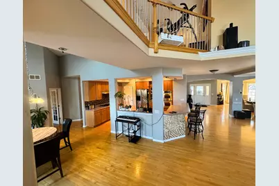 3805 Gladstone Drive, Naperville, IL 60565 - Photo 47