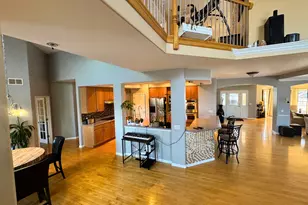 3805 Gladstone Dr, Naperville, IL 60565 - Photo 47