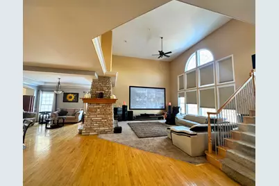 3805 Gladstone Drive, Naperville, IL 60565 - Photo 19