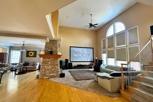 3805 Gladstone Dr, Naperville, IL 60565 - Photo 19