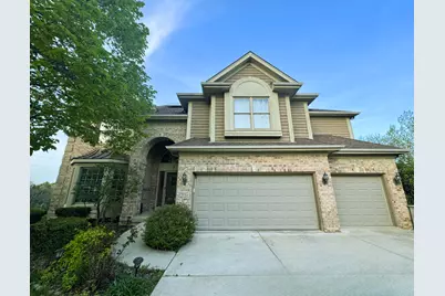 3805 Gladstone Drive, Naperville, IL 60565 - Photo 5