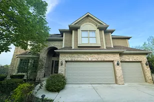 3805 Gladstone Dr, Naperville, IL 60565 - Photo 5
