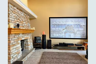 3805 Gladstone Drive, Naperville, IL 60565 - Photo 15