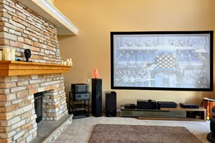 3805 Gladstone Dr, Naperville, IL 60565 - Photo 15