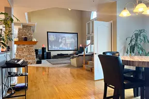 3805 Gladstone Dr, Naperville, IL 60565 - Photo 33