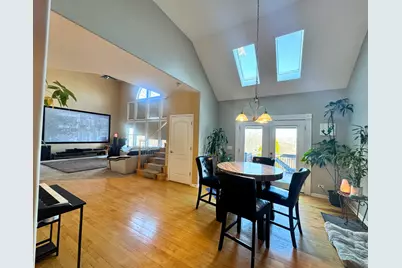 3805 Gladstone Drive, Naperville, IL 60565 - Photo 9