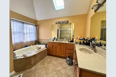 3805 Gladstone Drive, Naperville, IL 60565 - Photo 13