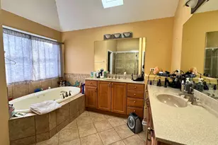 3805 Gladstone Dr, Naperville, IL 60565 - Photo 13
