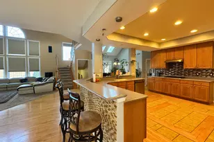 3805 Gladstone Dr, Naperville, IL 60565 - Photo 47