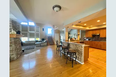3805 Gladstone Drive, Naperville, IL 60565 - Photo 19