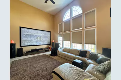 3805 Gladstone Drive, Naperville, IL 60565 - Photo 49