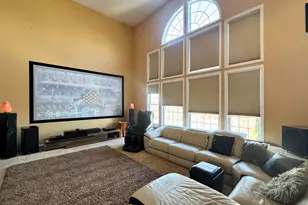 3805 Gladstone Dr, Naperville, IL 60565 - Photo 49