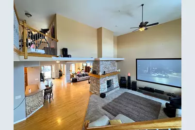 3805 Gladstone Drive, Naperville, IL 60565 - Photo 49