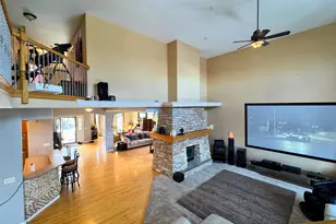 3805 Gladstone Dr, Naperville, IL 60565 - Photo 49