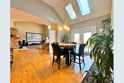 3805 Gladstone Drive, Naperville, IL 60565 - Photo 45