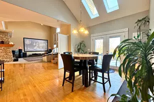 3805 Gladstone Dr, Naperville, IL 60565 - Photo 45