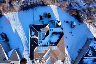 3805 Gladstone Dr, Naperville, IL 60565 - Photo 3