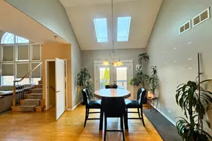 3805 Gladstone Dr, Naperville, IL 60565 - Photo 43