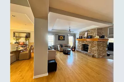 3805 Gladstone Drive, Naperville, IL 60565 - Photo 11