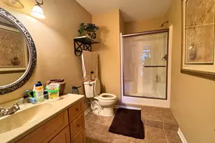 3805 Gladstone Dr, Naperville, IL 60565 - Photo 29