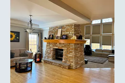 3805 Gladstone Drive, Naperville, IL 60565 - Photo 35