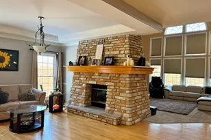 3805 Gladstone Dr, Naperville, IL 60565 - Photo 35