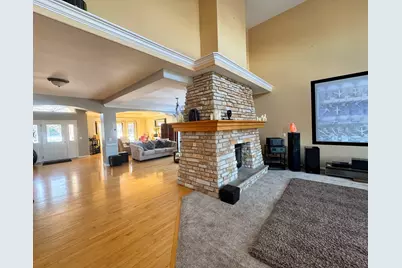 3805 Gladstone Drive, Naperville, IL 60565 - Photo 27