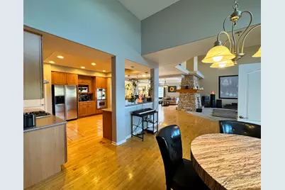 3805 Gladstone Drive, Naperville, IL 60565 - Photo 21