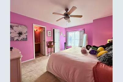 3805 Gladstone Drive, Naperville, IL 60565 - Photo 13