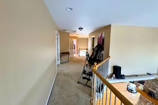 3805 Gladstone Dr, Naperville, IL 60565 - Photo 41