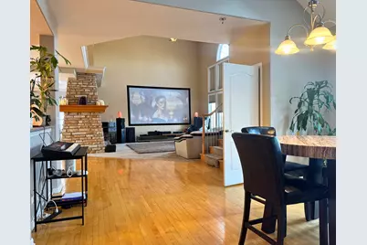 3805 Gladstone Drive, Naperville, IL 60565 - Photo 21