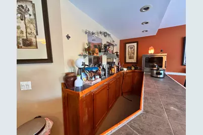 3805 Gladstone Drive, Naperville, IL 60565 - Photo 29