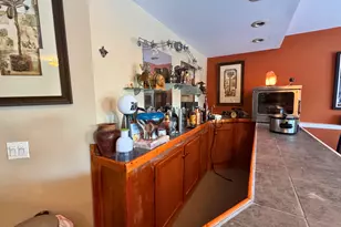 3805 Gladstone Dr, Naperville, IL 60565 - Photo 29