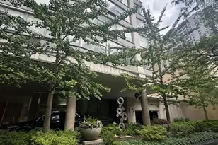 5757 N Sheridan Rd, Chicago, IL 60660 - Photo 1