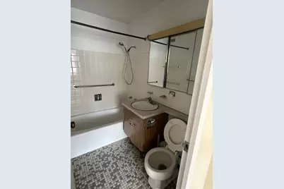 5757 N Sheridan Road #18J, Chicago, IL 60660 - Photo 15