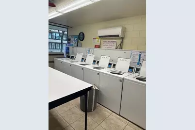 5757 N Sheridan Road #18J, Chicago, IL 60660 - Photo 7