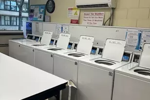 5757 N Sheridan Rd, Chicago, IL 60660 - Photo 7