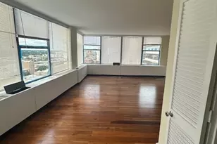 5757 N Sheridan Rd, Chicago, IL 60660 - Photo 17