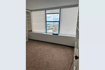 5757 N Sheridan Road #18J, Chicago, IL 60660 - Photo 13