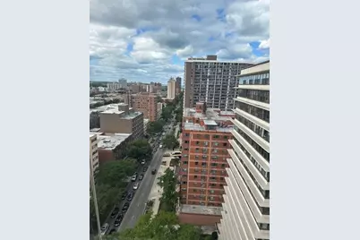 5757 N Sheridan Road #18J, Chicago, IL 60660 - Photo 11