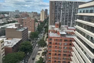 5757 N Sheridan Rd, Chicago, IL 60660 - Photo 11