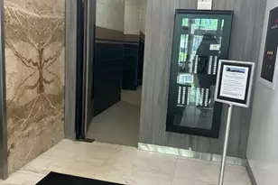 5757 N Sheridan Rd, Chicago, IL 60660 - Photo 5