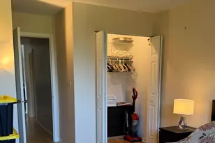 450 Raintree Ct, Glen Ellyn, IL 60137 - Photo 7