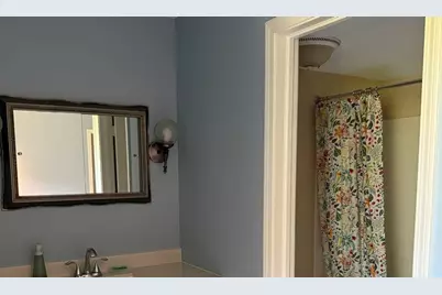 450 Raintree Court #2B, Glen Ellyn, IL 60137 - Photo 9