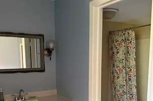 450 Raintree Ct, Glen Ellyn, IL 60137 - Photo 9