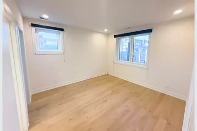 4647 N Clark Street #2, Chicago, IL 60640 - Photo 13