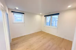 4647 N Clark St, Chicago, IL 60640 - Photo 13