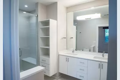 4647 N Clark Street #2, Chicago, IL 60640 - Photo 15