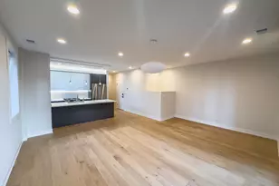 4647 N Clark St, Chicago, IL 60640 - Photo 3